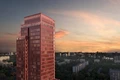 ЖК Среда на Кутузовском - изображение 4