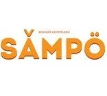 Микрорайон
